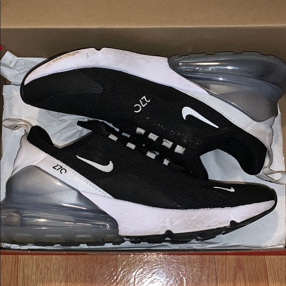 nike air 280